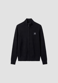  MKSW01338-YA500002 9000 Antony Morato 
