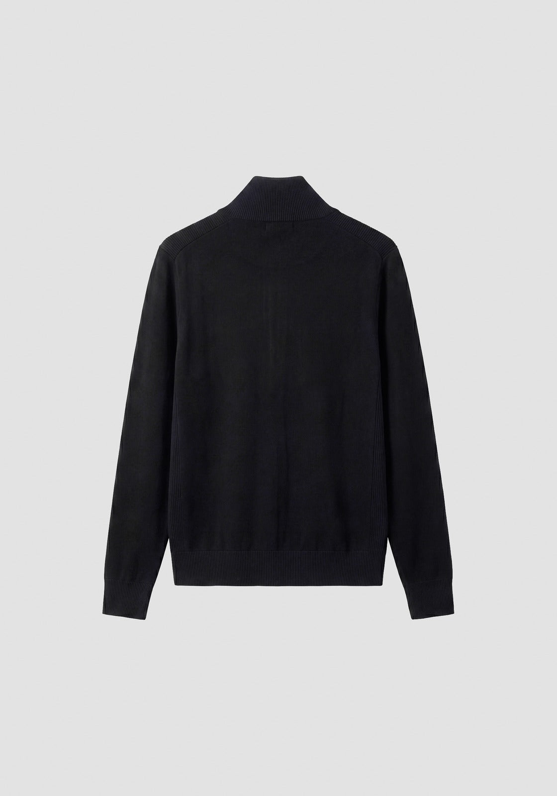  MKSW01338-YA500002 9000 Antony Morato 