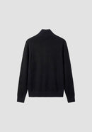  MKSW01338-YA500002 9000 Antony Morato 