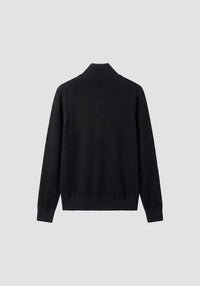  MKSW01338-YA500002 9000 Antony Morato 
