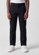  MKTR00255-FA150236 9000 Antony Morato 