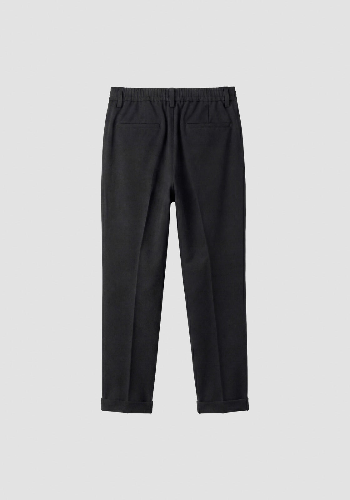  MKTR00255-FA150236 9000 Antony Morato 