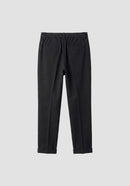  MKTR00255-FA150236 9000 Antony Morato 