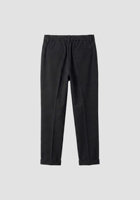  MKTR00255-FA150236 9000 Antony Morato 
