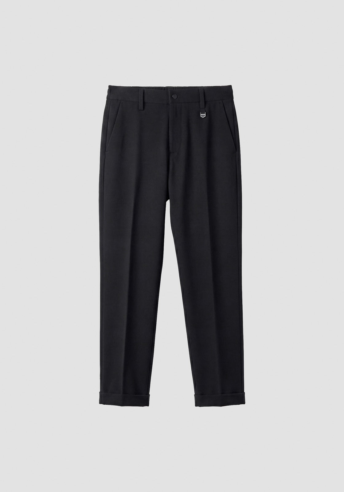 MKTR00255-FA150236 9000 Antony Morato 
