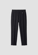  MKTR00255-FA150236 9000 Antony Morato 