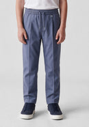  MKTR00257-FA600325 7147 Antony Morato 