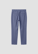  MKTR00257-FA600325 7147 Antony Morato 