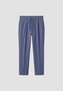  MKTR00257-FA600325 7147 Antony Morato 