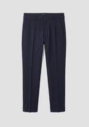  MKTR00262-FA150240 7139 Antony Morato 