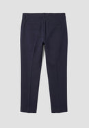  MKTR00262-FA150240 7139 Antony Morato 