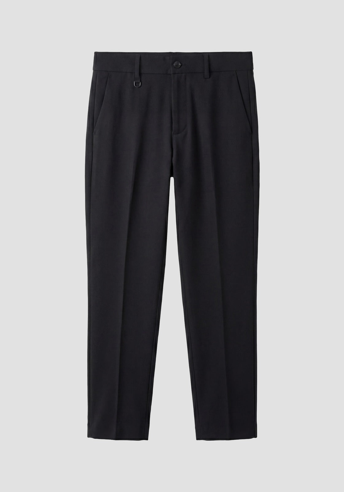  MKTR00262-FA150241 9000 Antony Morato 
