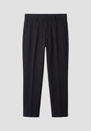  MKTR00262-FA150241 9000 Antony Morato 