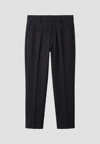  MKTR00262-FA150241 9000 Antony Morato 
