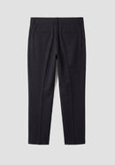  MKTR00262-FA150241 9000 Antony Morato 