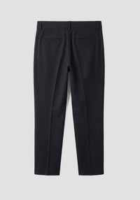  MKTR00262-FA150241 9000 Antony Morato 