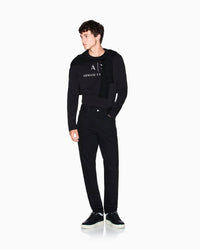  XM000070-AF14267 UC001 Armani Exchange 