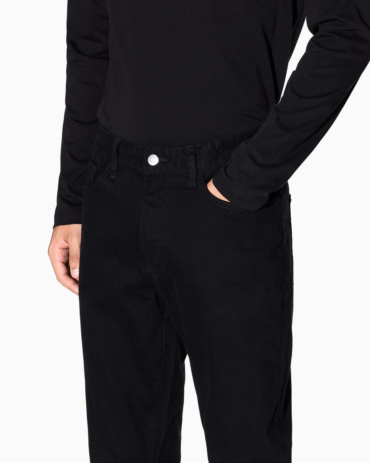  XM000070-AF14267 UC001 Armani Exchange 