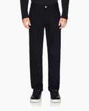  XM000070-AF14267 UC001 Armani Exchange 