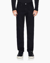  XM000070-AF14267 UC001 Armani Exchange 