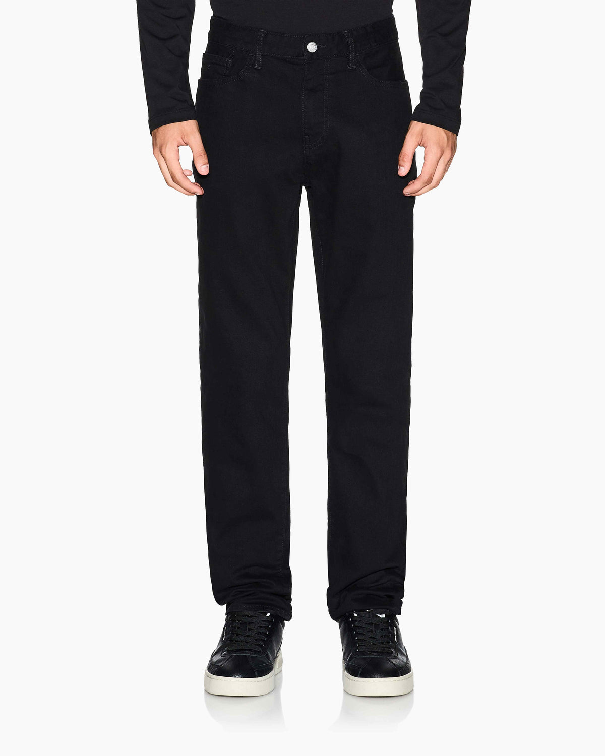  XM000070-AF14267 UC001 Armani Exchange 
