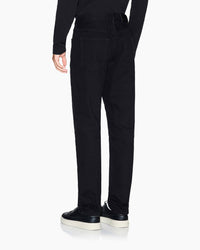  XM000070-AF14267 UC001 Armani Exchange 
