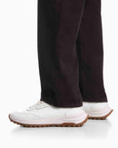  XM000070-AF14267 UC001 Armani Exchange 
