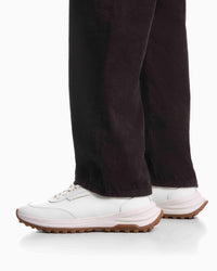  XM000070-AF14267 UC001 Armani Exchange 
