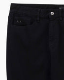  XM000070-AF14267 UC001 Armani Exchange 