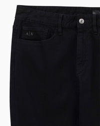  XM000070-AF14267 UC001 Armani Exchange 