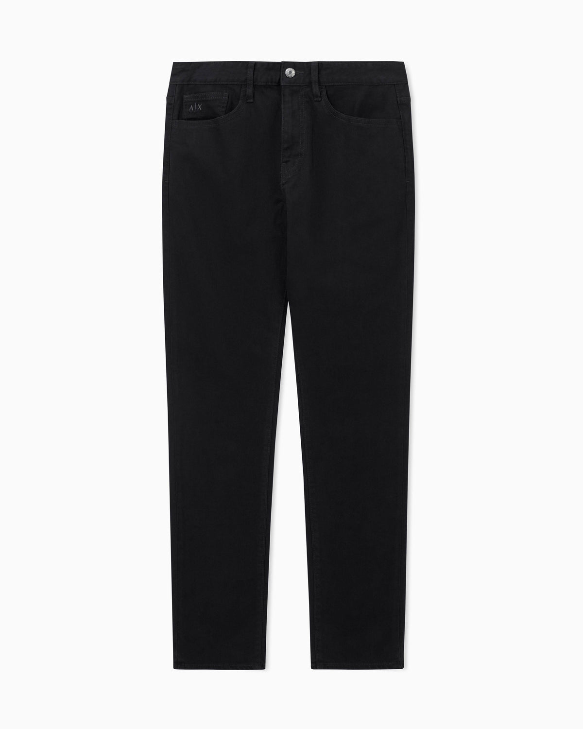 XM000070-AF14267 UC001 Armani Exchange 