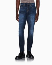  XM000070-AF25530 MB001 Armani Exchange 
