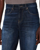  XM000070-AF25530 MB001 Armani Exchange 
