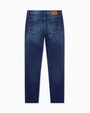 XM000070-AF25530 MB001 Armani Exchange 