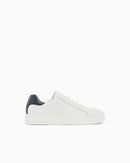  XM000141-AF11912 M0431 Armani Exchange 