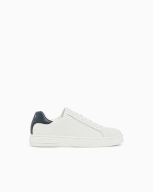 Sneakers Armani Exchange