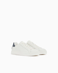  XM000141-AF11912 M0431 Armani Exchange 