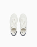  XM000141-AF11912 M0431 Armani Exchange 