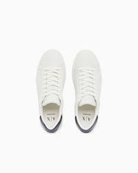  XM000141-AF11912 M0431 Armani Exchange 