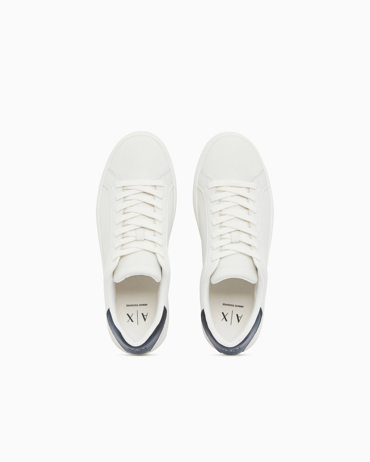  XM000141-AF11912 M0431 Armani Exchange 