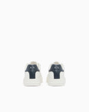  XM000141-AF11912 M0431 Armani Exchange 