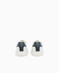  XM000141-AF11912 M0431 Armani Exchange 
