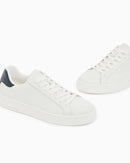  XM000141-AF11912 M0431 Armani Exchange 