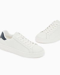  XM000141-AF11912 M0431 Armani Exchange 