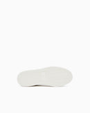  XM000141-AF11912 M0431 Armani Exchange 