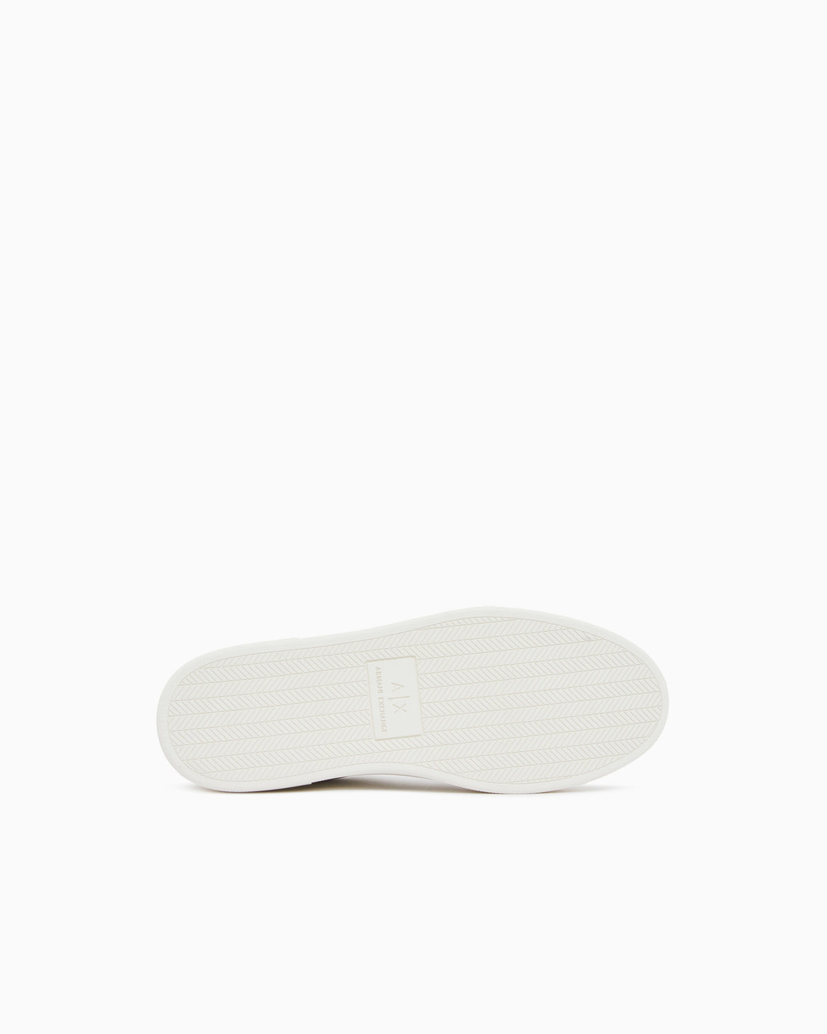 XM000141-AF11912 M0431 Armani Exchange 