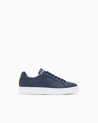  XM000141-AF11912 UB100 Armani Exchange 