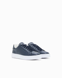  XM000141-AF11912 UB100 Armani Exchange 