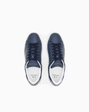  XM000141-AF11912 UB100 Armani Exchange 