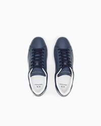  XM000141-AF11912 UB100 Armani Exchange 